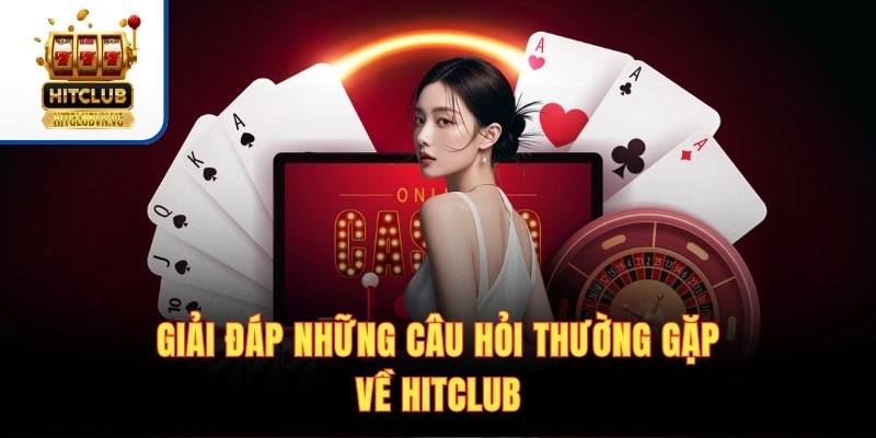 FAQ về tài khoản, giao dịch và bảo mật